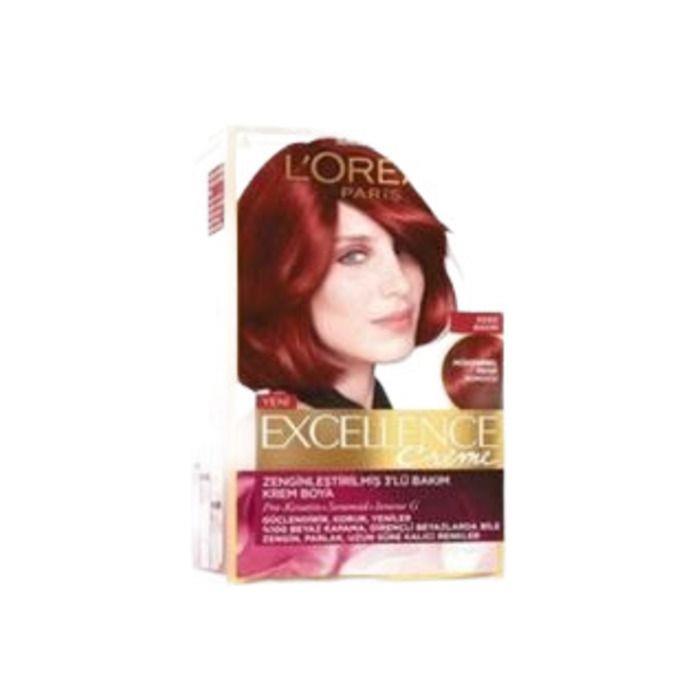 excellence-sac-boyasi-6-2b15d-.jpg