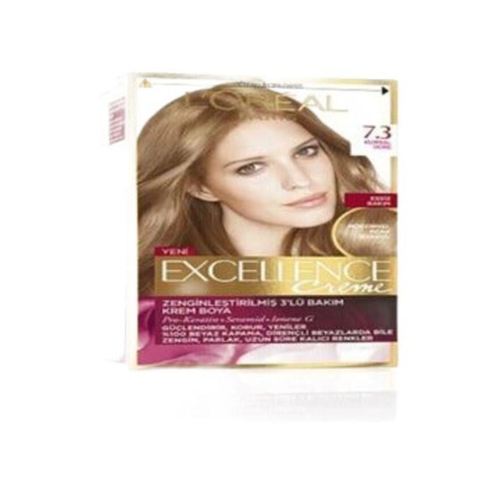 excellence-sac-boyasi-7-c29-ba.jpg