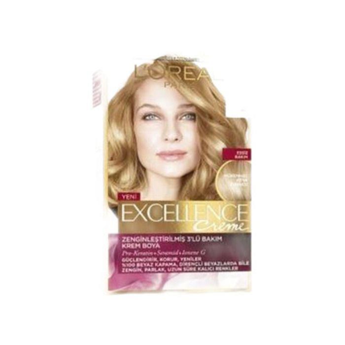 excellence-sac-boyasi-8-koyu-sari-c-81b0.jpg