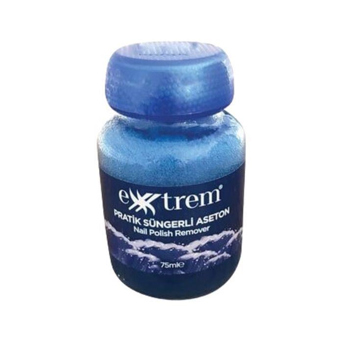 extrem-pratik-sungerli-aseton-75ml-pol-bc-598.jpg