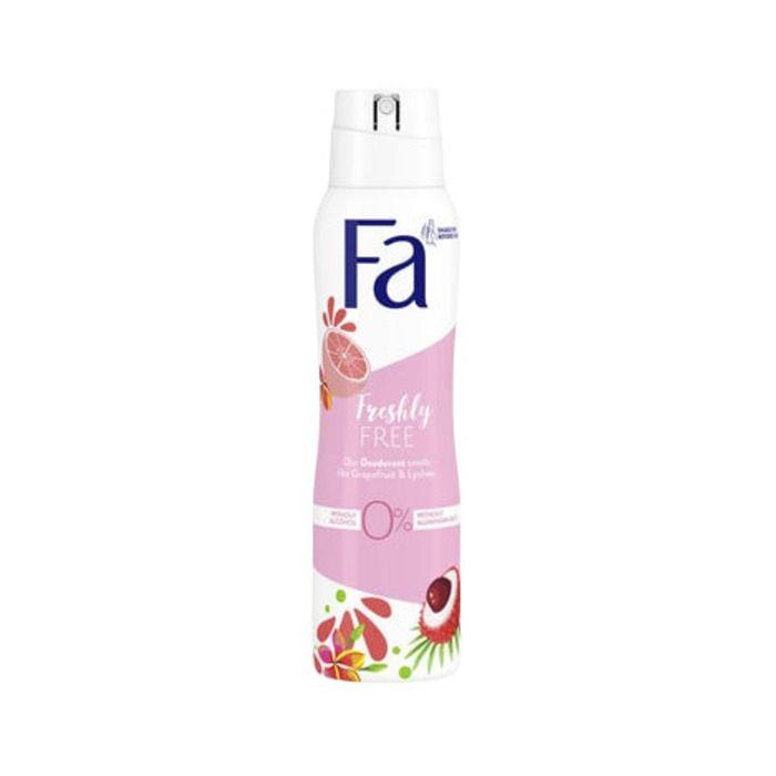 fa-deo-sprey-150ml-freshly-free-greyfu-0af5c5.jpg