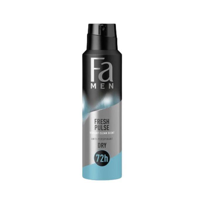 fa-deo-sprey-150ml-men-fresh-pulse--41d3-.jpg