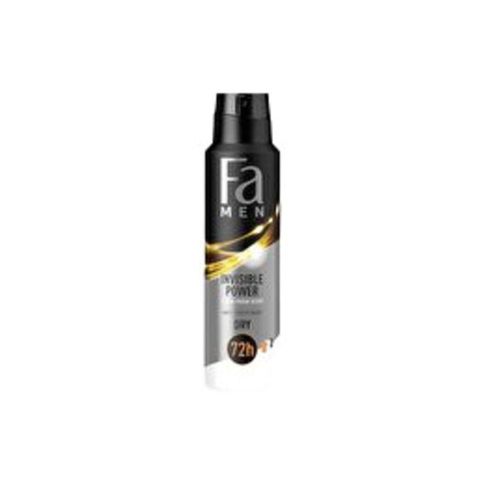fa-deo-sprey-150ml-men-invisible-power-e3252e.jpg