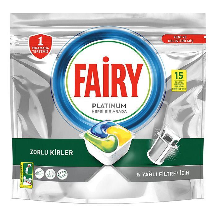 fairy-bul.mak-c2b-da.jpg