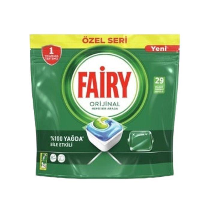 fairy-bul.mak.h-505656.jpg