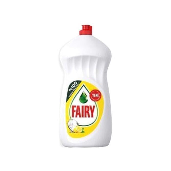 fairy-bulasik-det--873f-.jpg