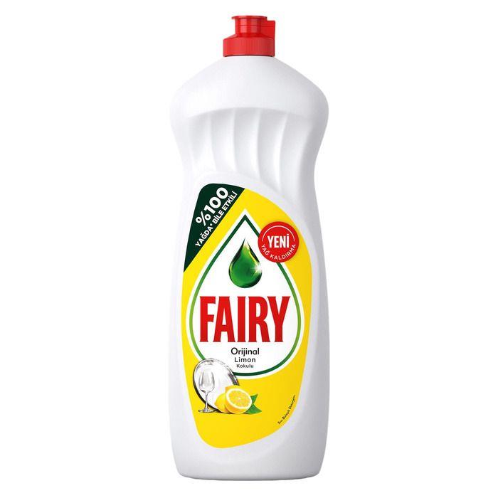 fairy-bulasik-det-4a-2e5.jpg