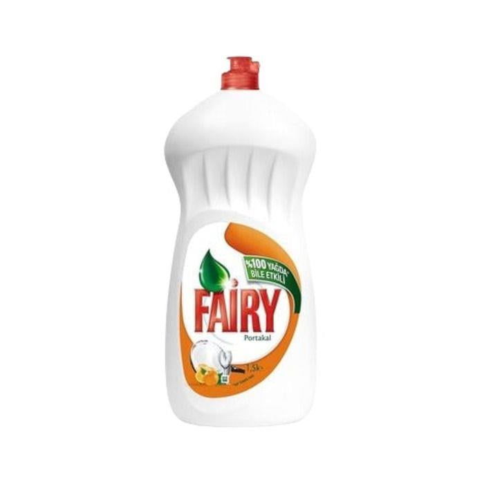 fairy-bulasik-det-607d16.jpg