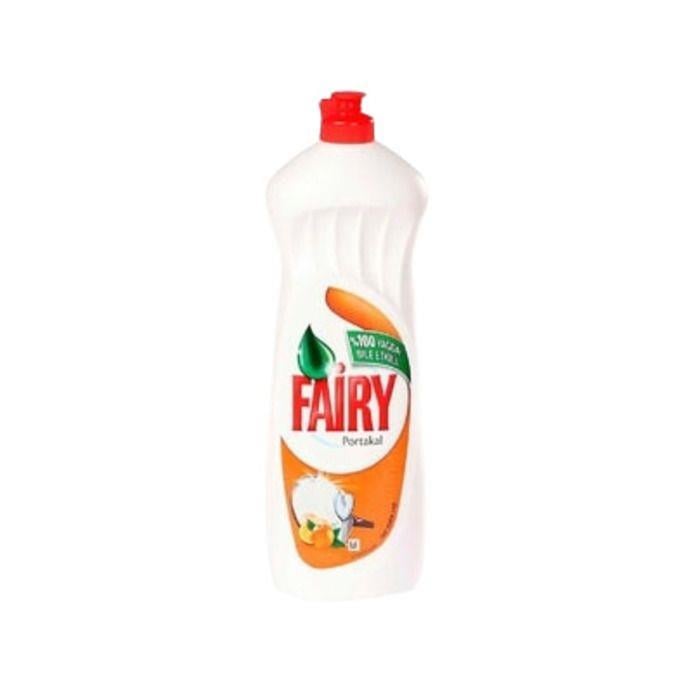 fairy-bulasik-det-709-97.jpg