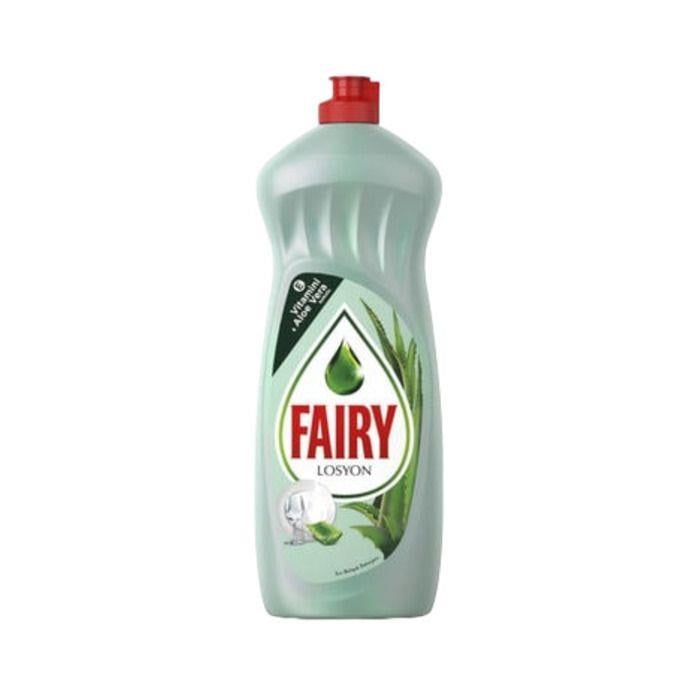 fairy-bulasik-det-c6f89e.jpg