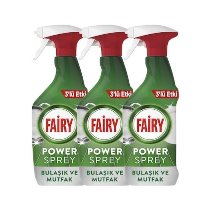 fairy-power-sprey-800ml-960c-f.jpg