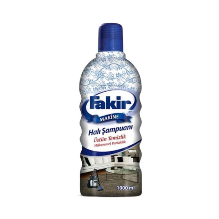 fakir-hali-sampuani-1000ml-makine-001b-4.jpg