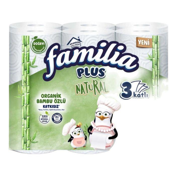 familia-havlu-6-rulo-plus-natural-13f66f.jpg