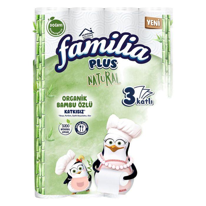 familia-havlu-kagit-16li-natural-5-4fac.jpg