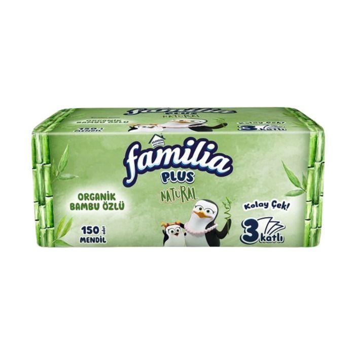 familia-plus-3-katli-mendil-150li-bamb--44aa-.jpg