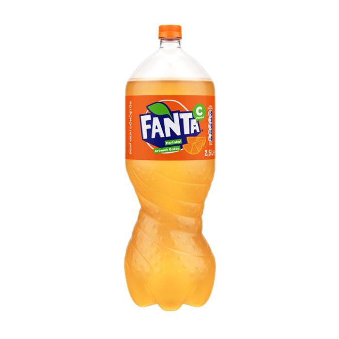 fanta-pet-25-lt-portakal-986526.jpg