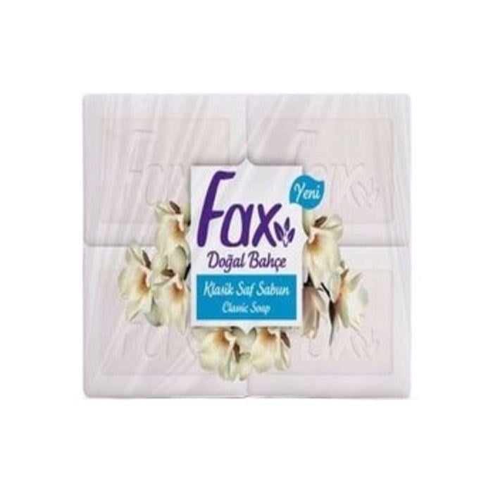 fax-beyaz-kalip-sabun-500g-4125g-8d6-4c.jpg
