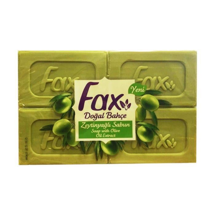 fax-kalip-sabun-500g-zeytinyagli--ad63c.jpg
