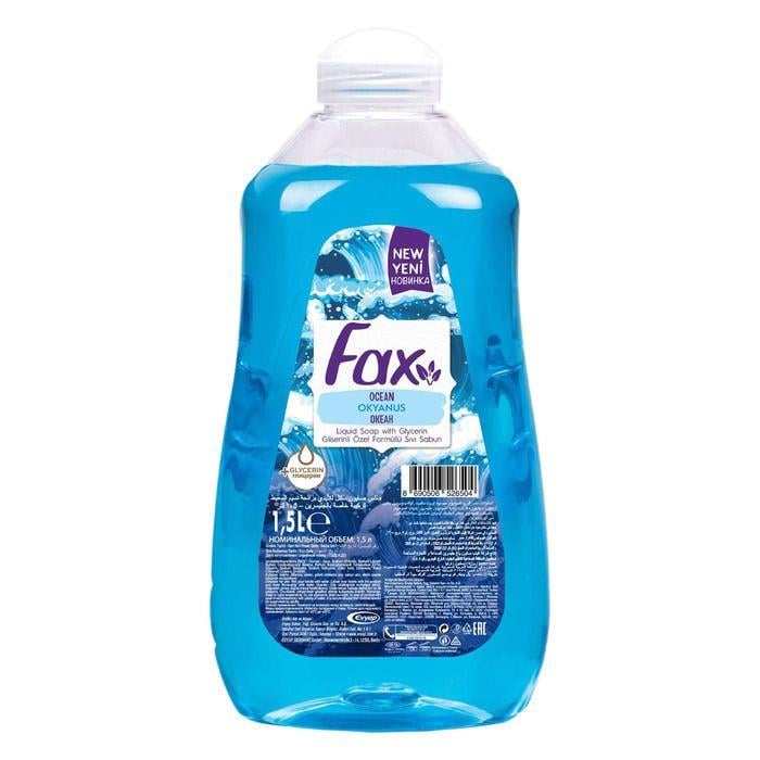 fax-sivi-sabun-15-lt-okyanus-f8aafc.jpg