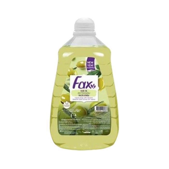fax-sivi-sabun-15-lt-zeytinyagi-1b2-82.jpg