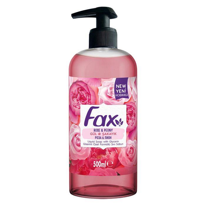 fax-sivi-sabun-500ml-gul-sakayik-d768e7.jpg