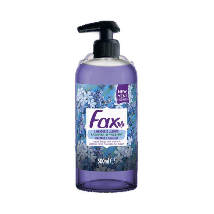 fax-sivi-sabun-500ml-lavanta-ab3-7b.jpg