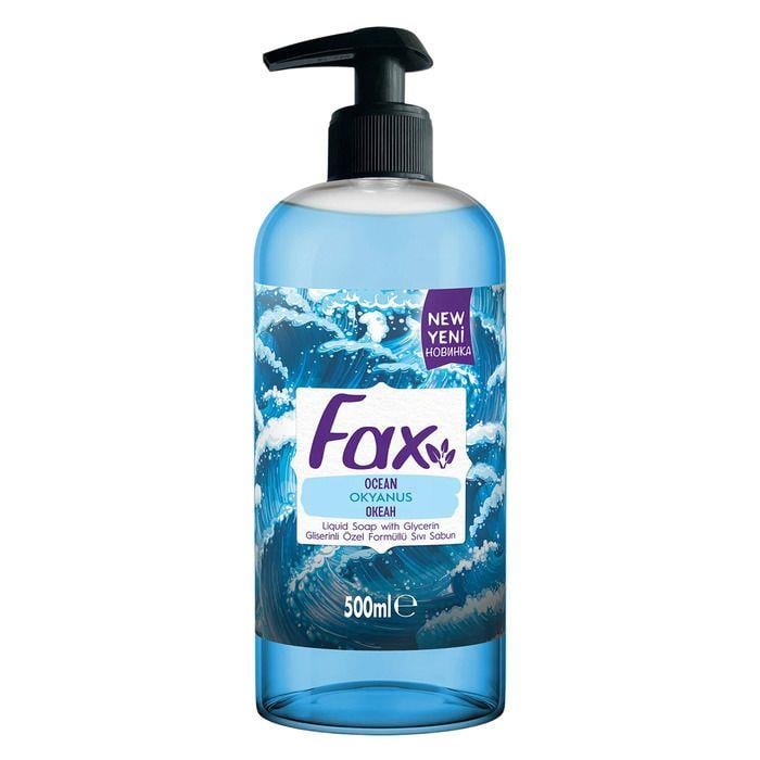 fax-sivi-sabun-500ml-okyanus-419a-a.jpg