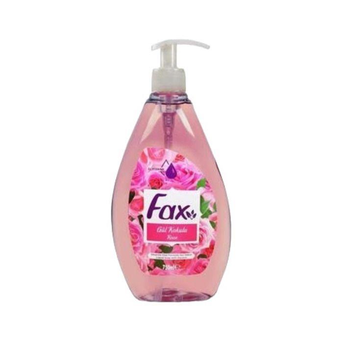 fax-sivi-sabun-750ml-gul-44-811.jpg