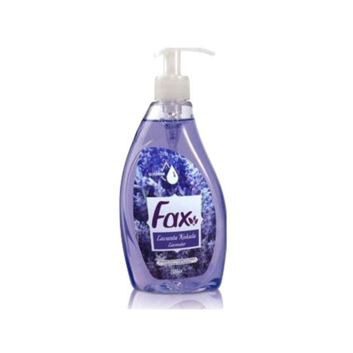 fax-sivi-sabun-750ml-lavanta-e0db-f.jpg