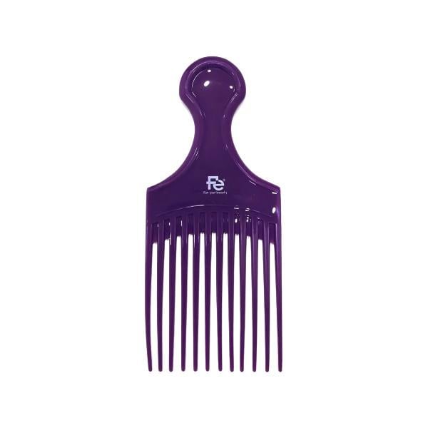 FE AFRO TARAK 211(YERLI)