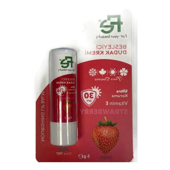 fe-dudak-kremi-cilek-5g--b6a0-.jpg