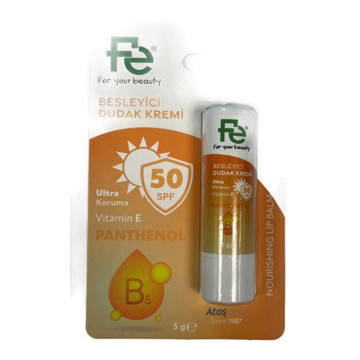 fe-dudak-kremi-panthenol-5g-09b-45.jpg