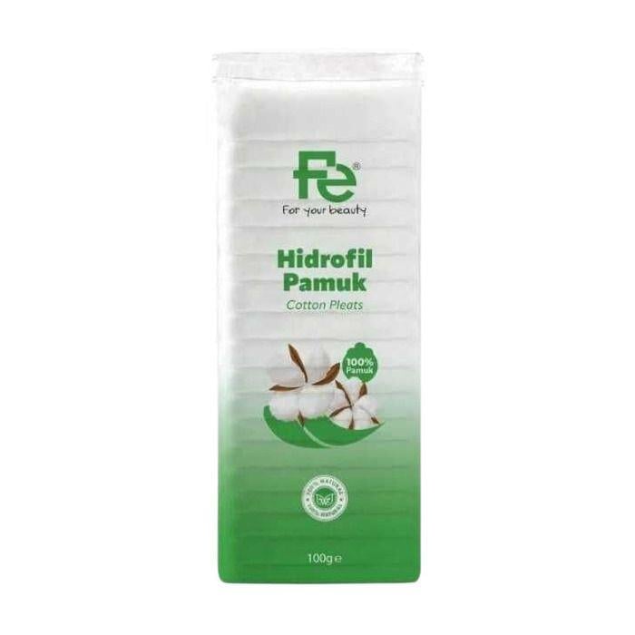 fe-hidrofil-pamuk-100g-46e-40.jpg