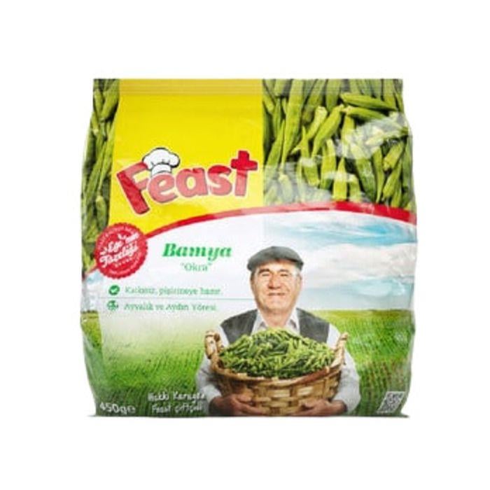 feast-bamya-450gr-1-c26e.jpg