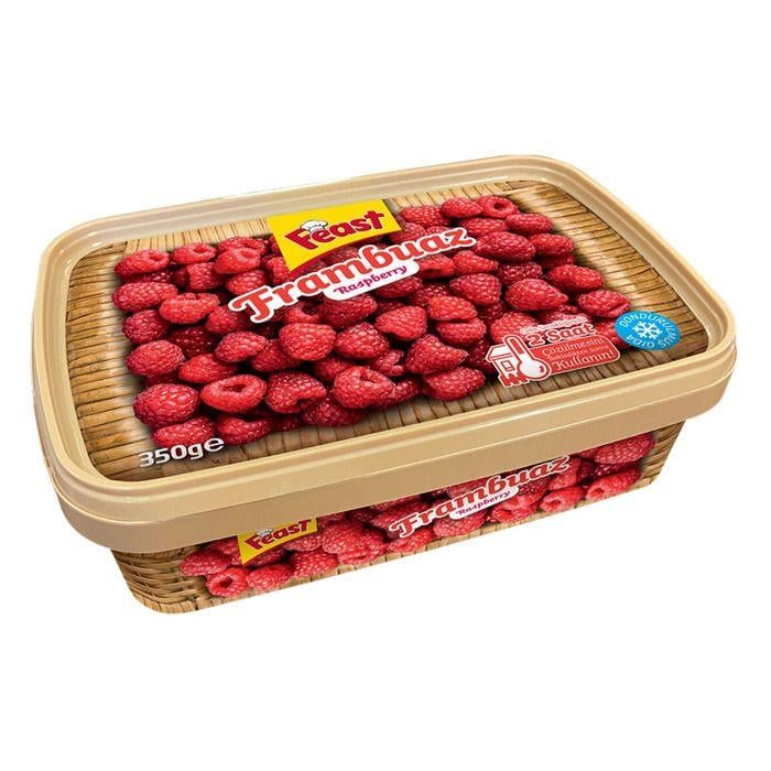 feast-frambuaz-350gr--ce277.jpg