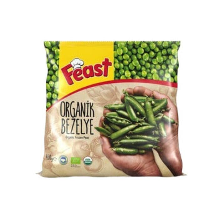 feast-organik-bezelye-450gr-2-8a67.jpg