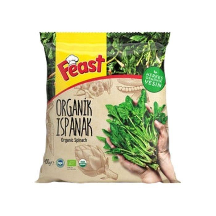 feast-organik-ispanak-450gr-86cf74.jpg