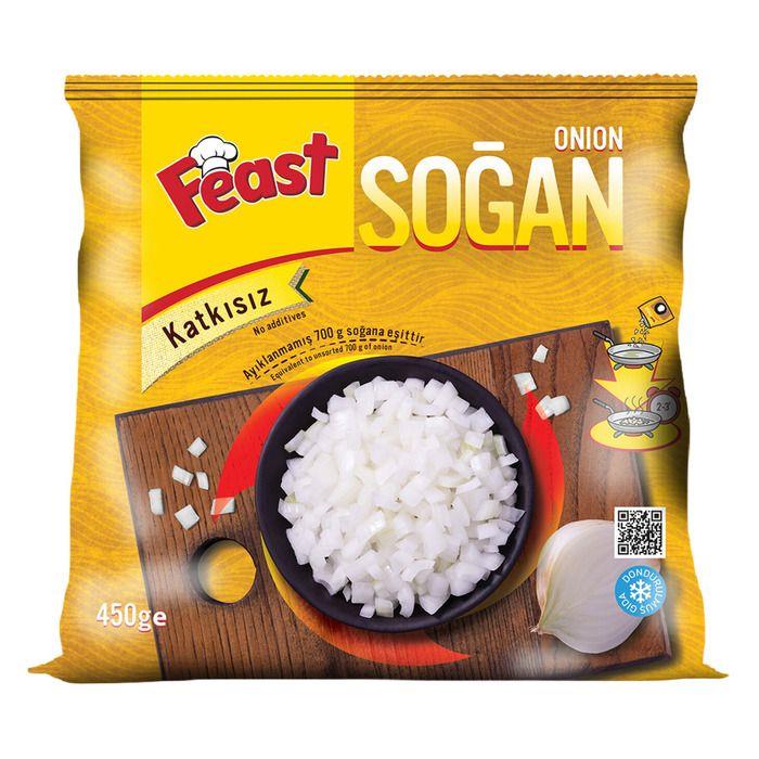 feast-sogan-450gr-c-03a6.jpg