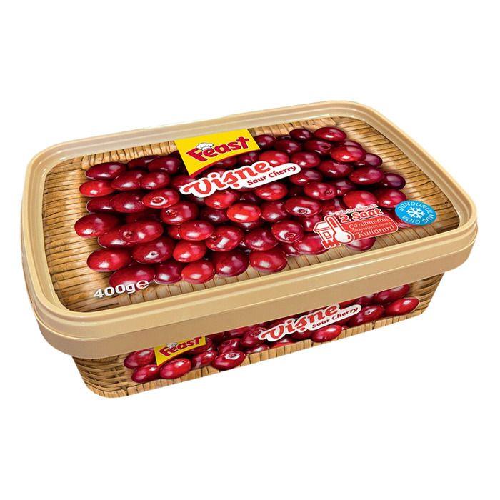 feast-visne-400gr-3-4184.jpg