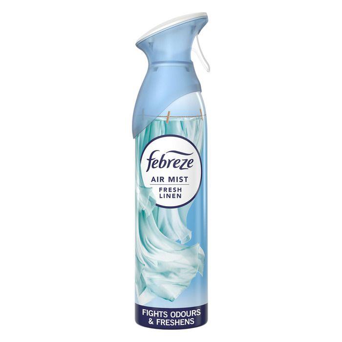 febreze-air-fresh-linen-185ml-9e1b4c.jpg
