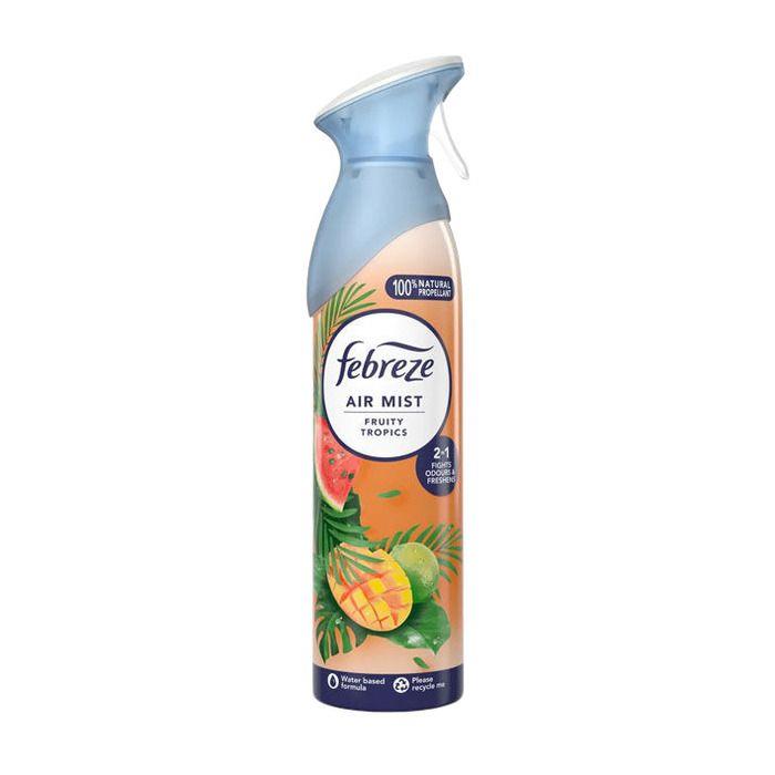 febreze-air-fruity-tropics-185ml-f67-a5.jpg