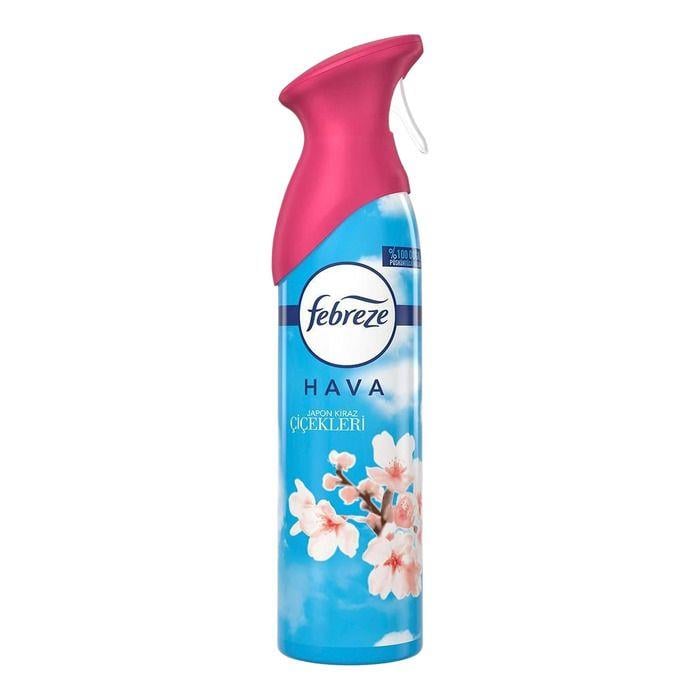 febreze-air-japan-cherry-blossom-185ml-a8cf76.jpg