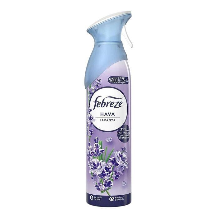 febreze-air-lavendrcomf-185ml-9-ec36.jpg
