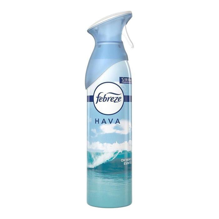 febreze-air-ocean-mist-185ml-b0f3-d.jpg