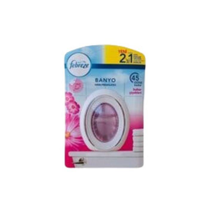 febreze-banyo-bahar-cicekleri-e2ca10.jpg