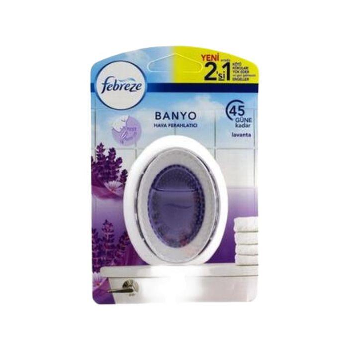 febreze-banyo-lavanta-629794.jpg