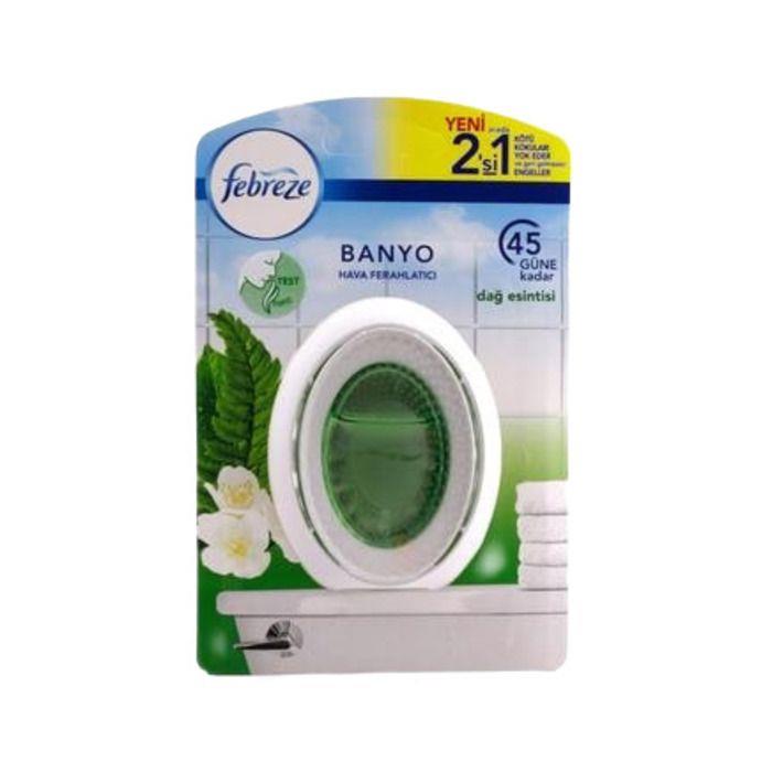 febreze-banyo-sabah-merlion-5b4-47.jpg