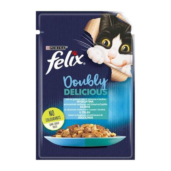 felix-cifte-lezzet-somon-alabalik-85g-1e7ecb.jpg