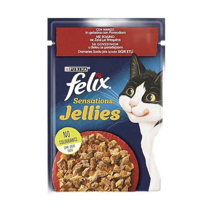felix-sensations-somon-karidesli-kedi--00-409.jpg