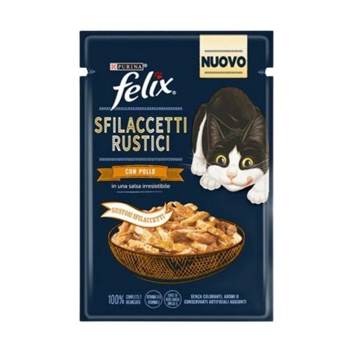 felix-tasty-shreds-tavuklu-80g-8-a868.jpg